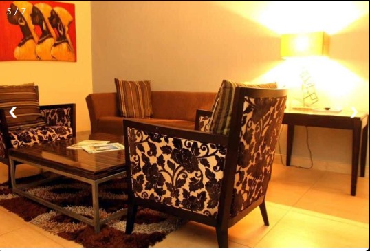 /web/uploads/116/Villa Angelia Hotel Victoria Island/header-images/Sitting room.jpg
